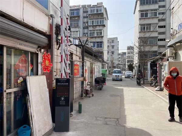 蜜桃视频在线免费观看