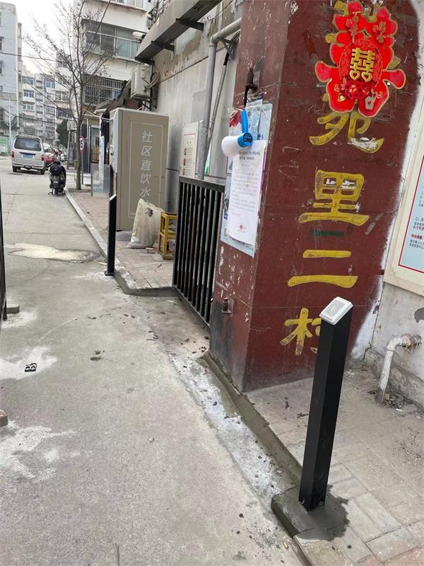 蜜桃视频在线免费观看係統