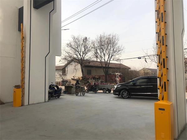 對開柵欄式蜜桃视频APP网站下载 對開柵欄式蜜桃视频APP网站下载