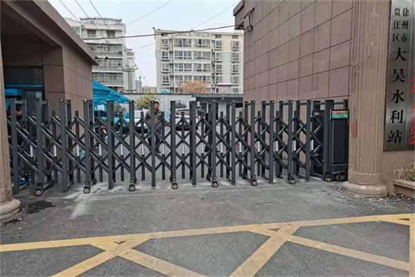 蜜桃福利视频
