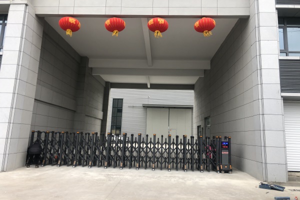 蜜桃福利视频