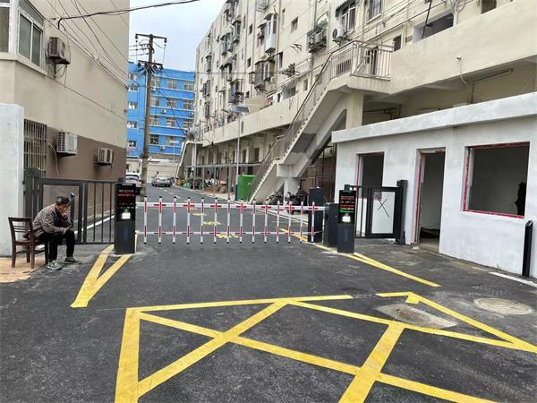 蜜桃视频在线免费观看係統