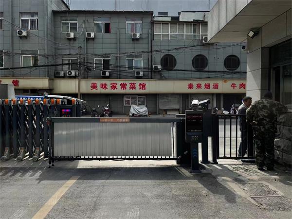蜜桃视频在线免费观看係統