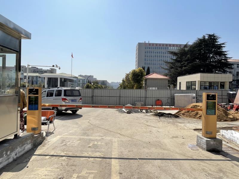 國家管網集團東部原油儲運有限公司 蜜桃视频在线免费观看係統 電動小門   蜜桃福利视频2.jpg