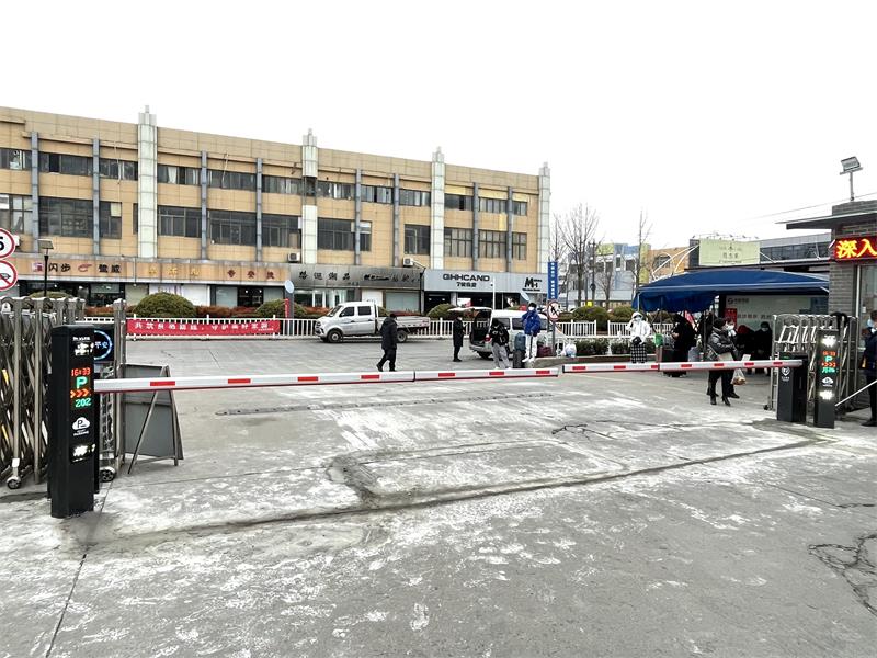 徐州食品城公交首末站蜜桃视频在线免费观看係統2.jpg