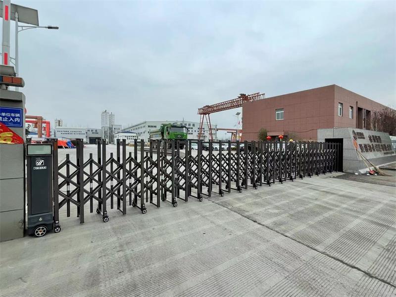 徐州新通預製構件製造公司蜜桃福利视频1.jpg