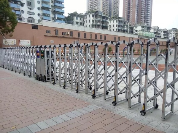 徐州蜜桃福利视频價格 徐州蜜桃福利视频價格