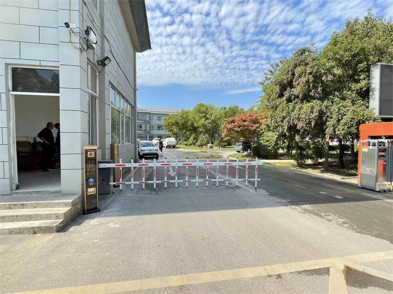 徐州柳泉鎮政府蜜桃视频在线免费观看係統
