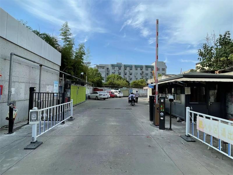 徐州鐵路十三宿舍蜜桃视频在线免费观看係統