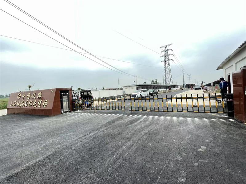 115蜜桃视频APP网站下载