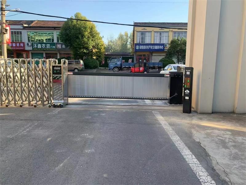 徐州睢寧邱集鎮人民政府蜜桃视频在线免费观看係統 定製行人通道