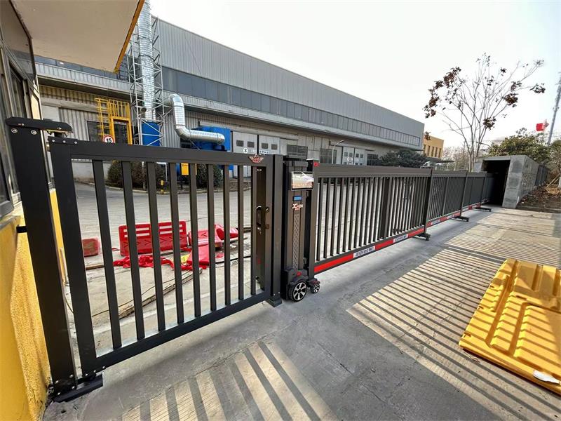 蜜桃福利视频生產廠家