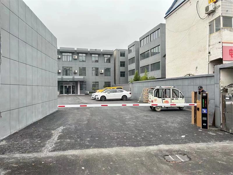 蜜桃视频在线免费观看係統