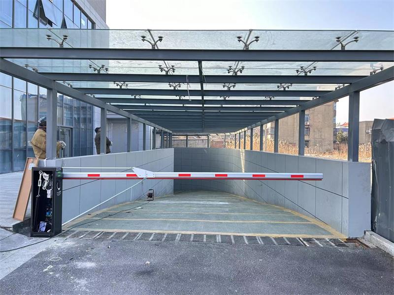 蜜桃视频APP网站下载