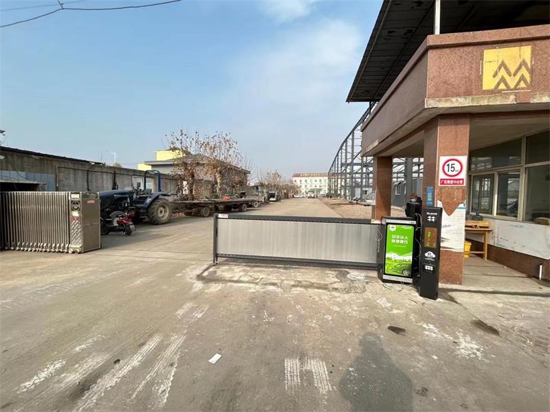 蜜桃视频在线免费观看係統價格