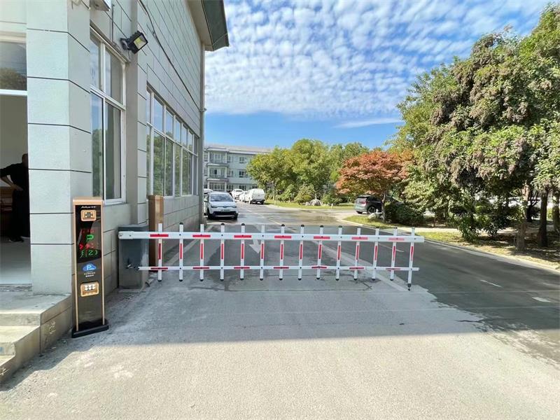 蜜桃视频在线免费观看係統