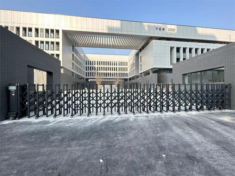蜜桃福利视频廠家