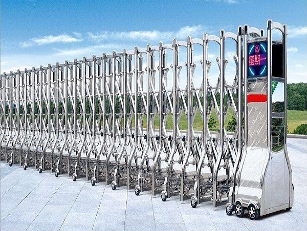 徐州蜜桃福利视频廠家 徐州蜜桃福利视频廠家