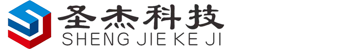 徐州蜜桃福利视频