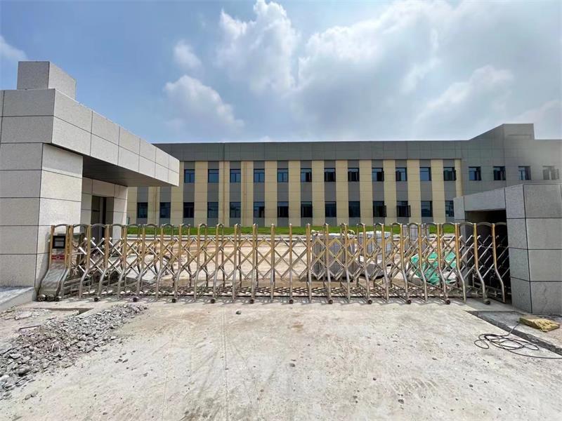 徐州地鐵三號線維修站蜜桃福利视频1.jpg