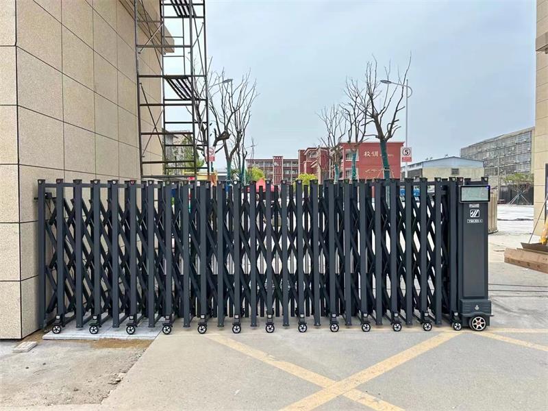 徐州銅北潤傑中學 蜜桃福利视频 蜜桃视频在线免费观看係統 電動小門1.jpg