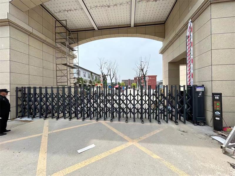 徐州銅北潤傑中學 蜜桃福利视频 蜜桃视频在线免费观看係統 電動小門2.jpg