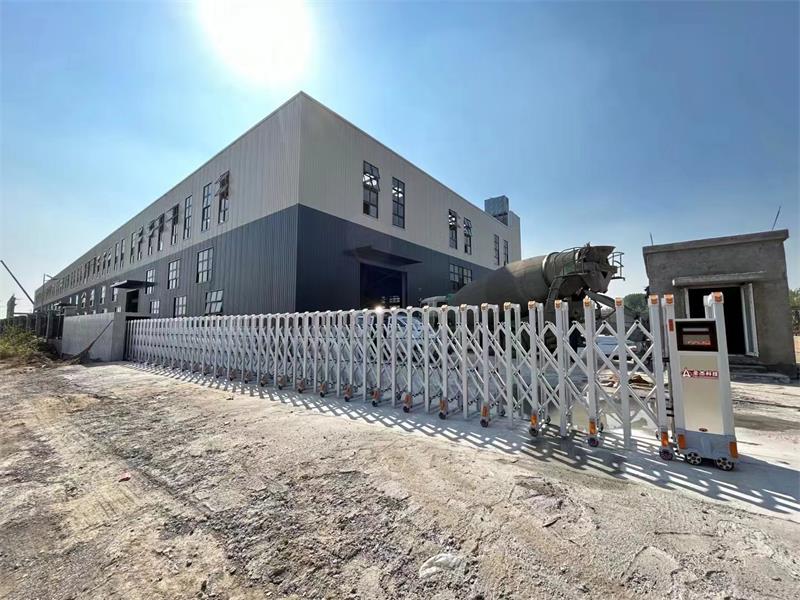 江蘇楓源智能科技有限公司蜜桃福利视频2.jpg