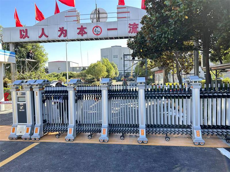 山東王晁煤電集團熱電廠 蜜桃福利视频 蜜桃视频在线免费观看係統1.jpg