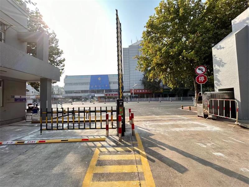 上海鐵路物資有限公司徐州分公司蜜桃视频在线免费观看係統1.jpg