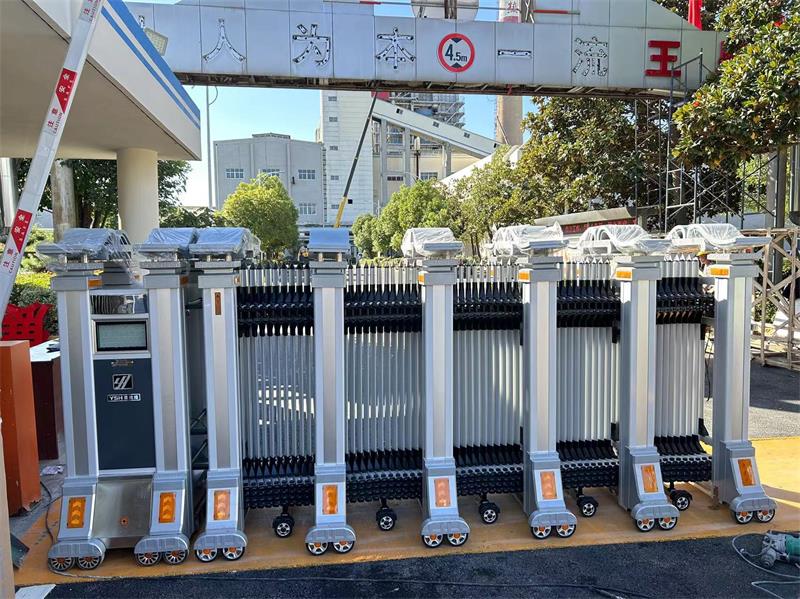 山東王晁煤電集團熱電廠 蜜桃福利视频 蜜桃视频在线免费观看係統