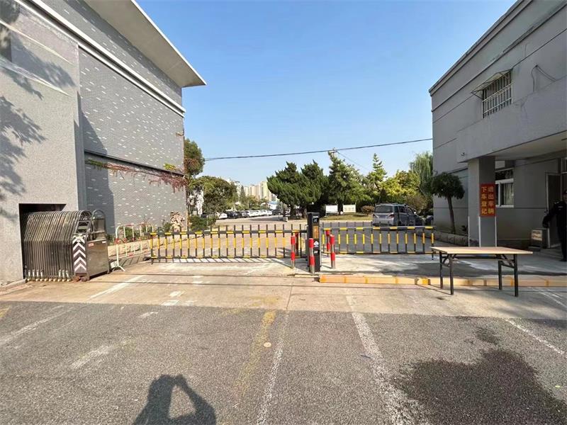 上海鐵路物資有限公司徐州分公司蜜桃视频在线免费观看係統