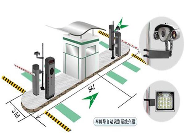 徐州蜜桃视频在线免费观看係統