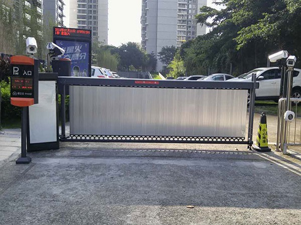 徐州蜜桃视频APP网站下载